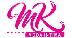 MK Moda Íntima - Um mundo de sensações